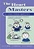The Heart Masters Blue Book: A Programme for the Promotion of Emotional Intelligence and Resilience for School Children Aged 5 to 8 (Lucky Duck Books)