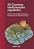 25 cuentos tradicionales españoles (Las Tres Edades / The Three Ages) (Spanish Edition)