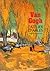 Van Gogh: L'atelier d'Arles