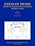 Gold of Praise: Studies in ...