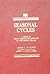 Seasonal Cycles: A Study of Social Change and Continuity in a Sri Lankan Village