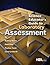 Science Educator's Guide to Laboratory Assessment (#PB 145X2)