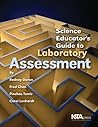 Science Educator's Guide to Laboratory Assessment (#PB 145X2)