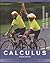 Calculus: Early Transcendentals, Single Variable [with JustAsk]