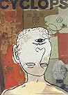 Cyclops: Contemporary Canadian Narrative Art