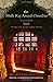 The Mulk Raj Anand Omnibus