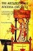 Metaphysica of Avicenna