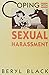 Coping with Sexual Harassment
