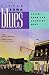 Little Town Blues: Voices f...
