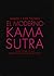 El moderno Kama Sutra by Kamini Thomas