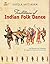 Traditions of Indian Folk Dance (India Library) [Mar 04, 1996... by Kapila Vatsyayan