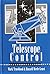 Telescope Control
