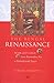 Bengal Renaissance: Identity and Creativity from Rammohun Roy to Rabindranath Tagore