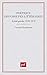 Poétique des groupes littéraires, avant-gardes 1920-1970