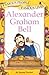 Alexander Graham Bell