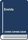 Eneida