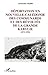 Déportation en Nouvelle-Calédonie des communards et des révoltés de la Grande Kabylie (1872-1876) (French Edition)