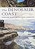 Dinosaur Coast