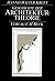 Geschichte der Architekturtheorie. Studienausgabe. Von der An... by Hanno-Walter Kruft