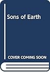 Sons of Earth