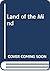 The land of the mind
