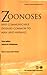 Zoonoses and Communicable Diseases Common to Man and Animals (Pan American Health Organization)