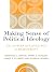 Making Sense of Political I...