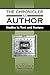The Chronicler As Author: Studies in Text and Texture (Journal for the Study of the Old Testament. Supplement Series, 263)