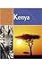 Kenya