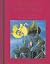 World of Fairy Tales