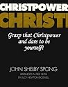 Christpower Christpower