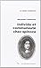 Individu et communauté chez Spinoza