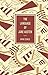 The language of Jane Austen: A study of some aspects of her vocabulary (The Language of literature)
