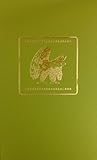 Stillmeadow Sampler