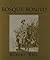 Bosque Bonito: Violent Times along the Borderlands during the Mexican Revolution (Center for Big Bend Studies Occasional Papersn, Number 7)