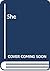 She by Robert A. Johnson
