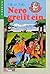 Nero Greift Ein by Günter Huth