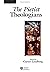 The Pietist Theologians: An Introduction to Theology in the Seventeenth and Eighteenth Centuries (The Great Theologians)