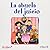 La Abuela de Juicio / The Wise Grandmother (Tio Patota) (Spanish Edition)