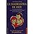 La Madrastra De Hoy (Spanish Edition)