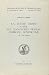 La Lettre ornee dans les manuscrits mosans dorigine benedictine (XIe-XIIe siecles)