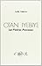Otán Iyebiyé. Las Piedras Preciosas, (Coleccibon del Chicherekbu En El Exilio) (Spanish Edition)