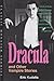 Dracula and Other Vampire Stories (Classic Monster Stories)