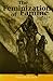 The Feminization of Famine:...