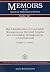 The Classification of Countable Homogeneous Directed Graphs and Countable Homogeneous N-Tournaments (Memoirs of the American Mathematical Society)