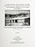 Paleontology & Geology of Anza by Paul Remeika