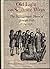 Old Light on Separate Ways by William S. Simmons