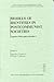 Models of Identities in Postcommunist Societies: Yugoslav Philosophical Studies, I (Cultural Heritage and Contemporary Change. Series Iva, Eastern and Central Europe, V. 10.)