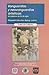 Vanguardias y neovanguardia...