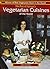 Epicure's Vegetarian Cuisines of the World